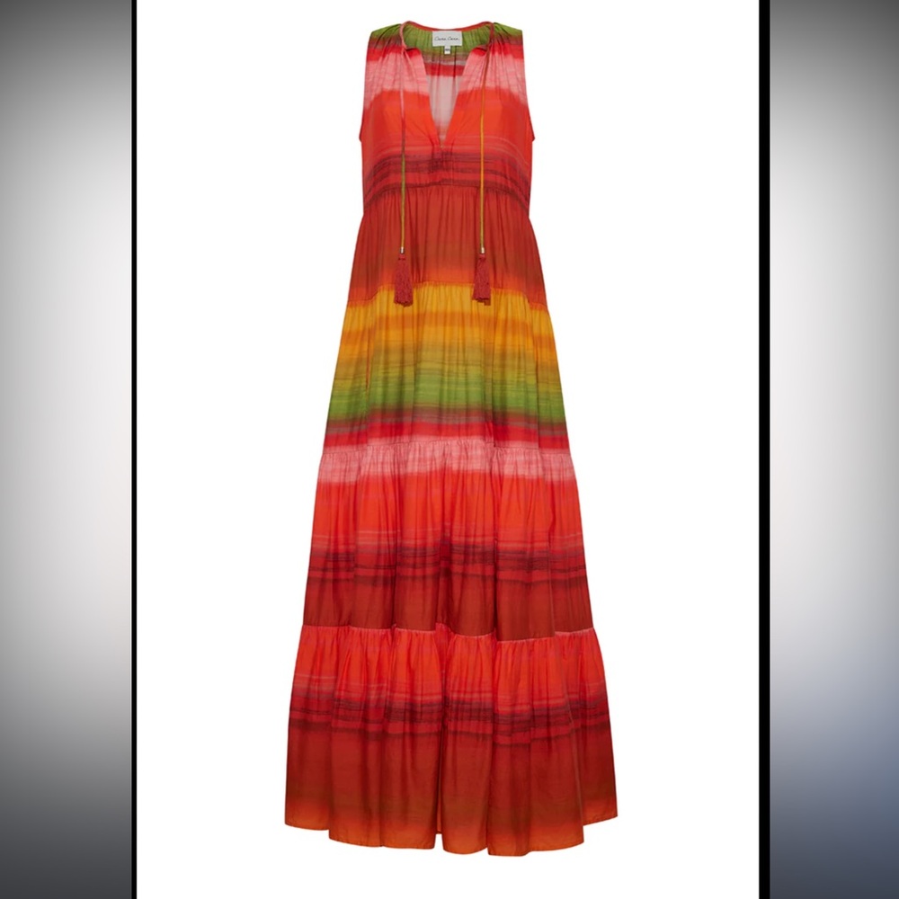 Brand NEW Cara Cara Grace Dress XS!
